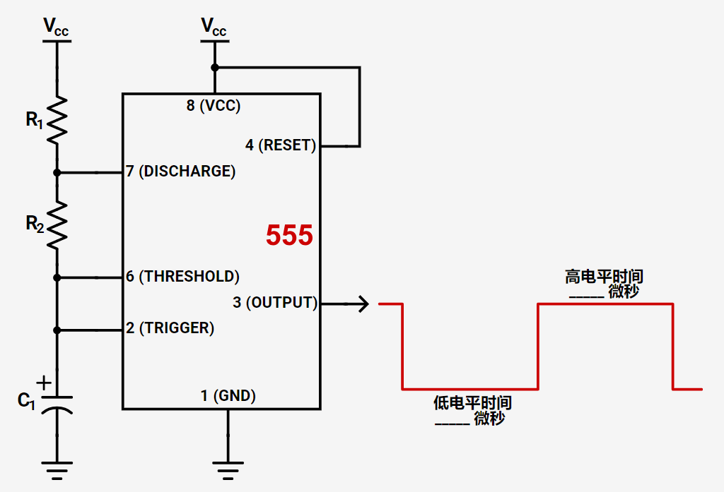 555timer