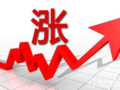 傳模擬芯片巨頭ADI漲價，最高漲20%