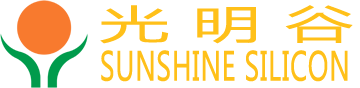 SUNSHINE SILICON