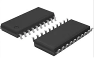 錦銳單片機(jī)CA51F152S4A/B PWM+ADC+觸控型8051MCU(圖1)