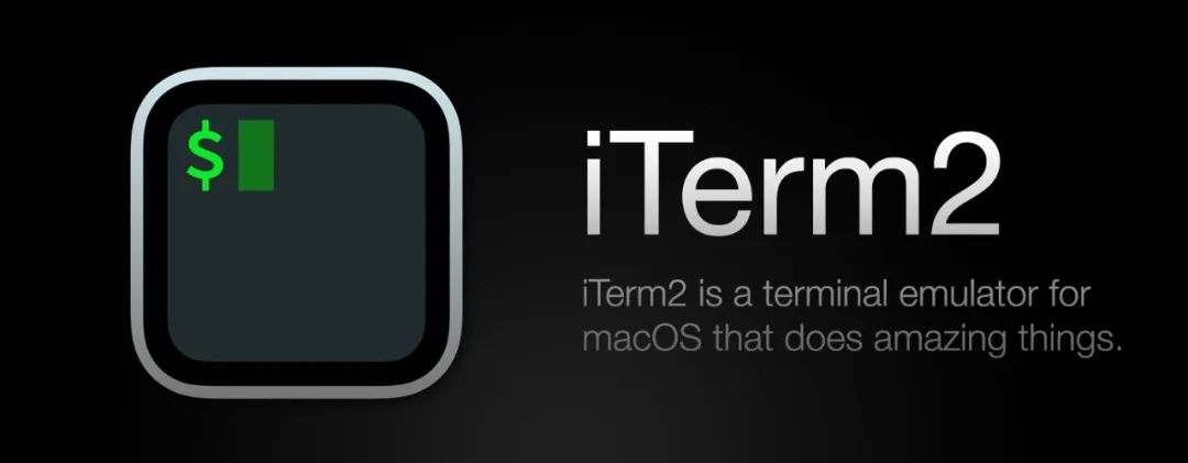 macOS開源終端神器iTerm2——原生集成ChatGPT讓AI幫你寫命令