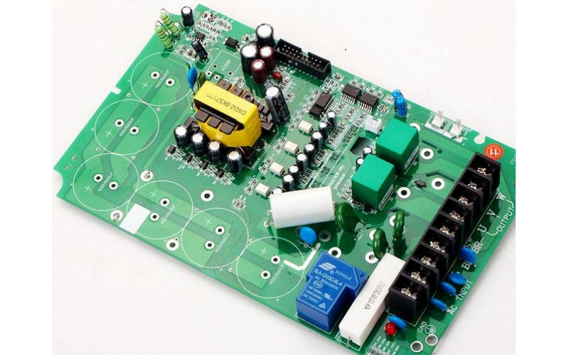 【干貨】PCB電源設計的7個注意事項總結，圖文結合，帶你輕松搞定