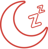 UWB雷達體征及睡眠監測方案(圖3)