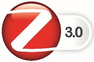 NXP ZigBee JN516X開發環境搭建  BeyondStudio IDE  安裝(圖1)