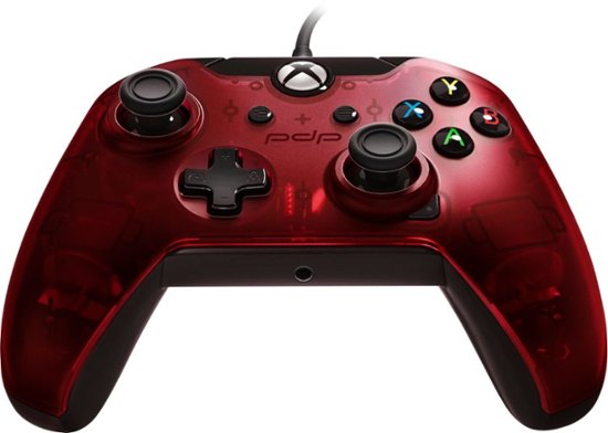 逆向工程師的硬件調(diào)試第 1 部分：SWD、OpenOCD 和 Xbox One 