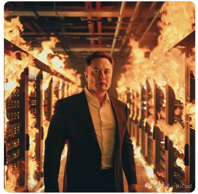 CrowdStrike 更新導(dǎo)致 Windows 藍(lán)屏死機(jī)事件概述與影響(圖11)