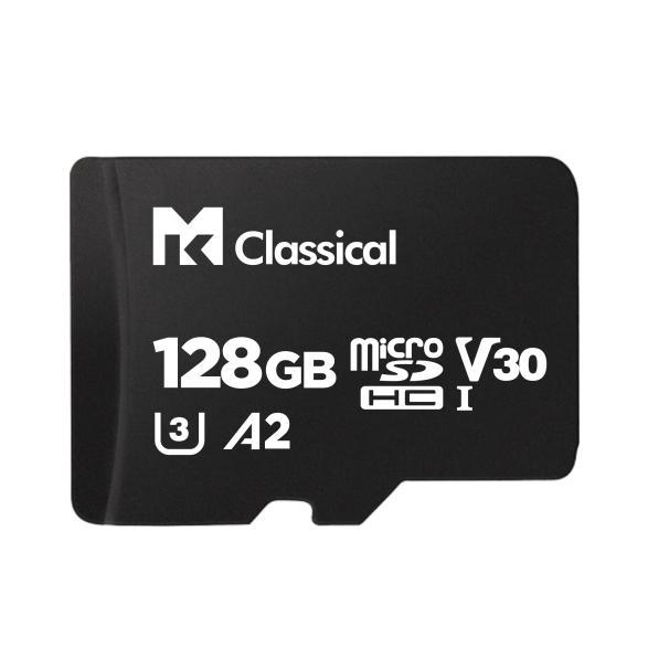 TF(microSD)卡引腳定義(圖1)