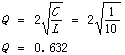 D類(lèi)功放EMI加濾波器設(shè)計(jì)(圖6)