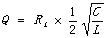 D類(lèi)功放EMI加濾波器設(shè)計(jì)(圖5)