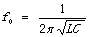 D類(lèi)功放EMI加濾波器設(shè)計(jì)(圖3)