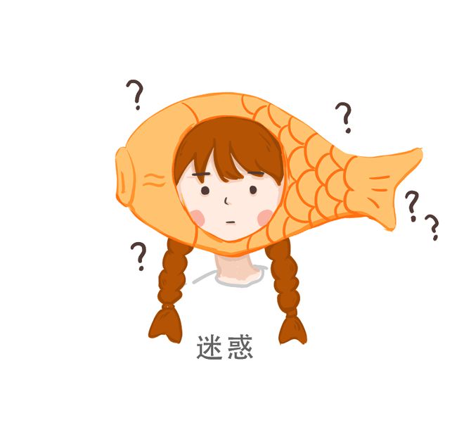 家用攝像頭到底有多危險？小網站們可能正在直播你的隱私！(圖1)