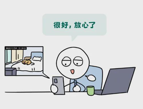 家用攝像頭到底有多危險？小網站們可能正在直播你的隱私！(圖5)