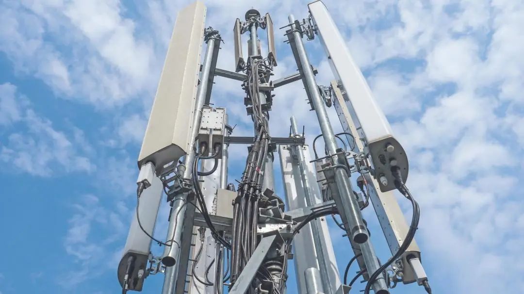 LTE Cat 1bis是什么？有什么用？一文帶你看懂TA