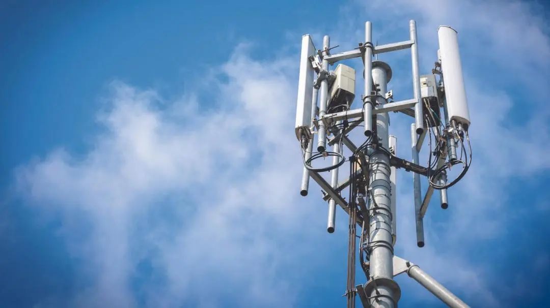 LTE Cat 1bis是什么？有什么用？一文帶你看懂TA(圖2)