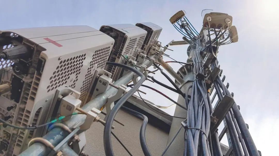 LTE Cat 1bis是什么？有什么用？一文帶你看懂TA(圖4)
