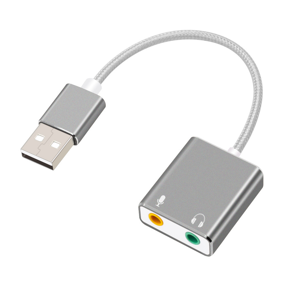 AB136D QFN20 TYPE-C轉接頭OMTP_CTIA TYPE-C耳機方案原理下載(圖2)