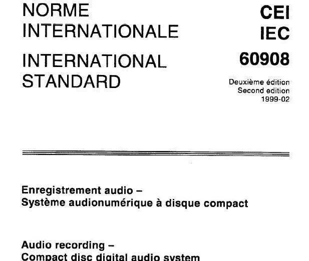 為什么音頻采樣率通常是44.1kHz?CD為何是44.1KHz采樣率?(圖4)