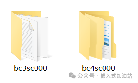 如何用火柴人攝像頭AI跌倒傳感器錄制本地高清視頻(圖7)