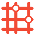 什么是 TurMass? ？ TurMass? 簡介(圖10)