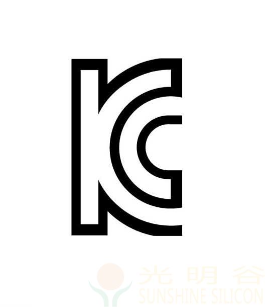 藍(lán)牙音響耳機(jī)認(rèn)證相關(guān)介紹 如何通過認(rèn)證(圖3)