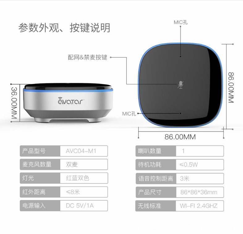 萬能遙控器新版（支持英文輸入）(圖13)
